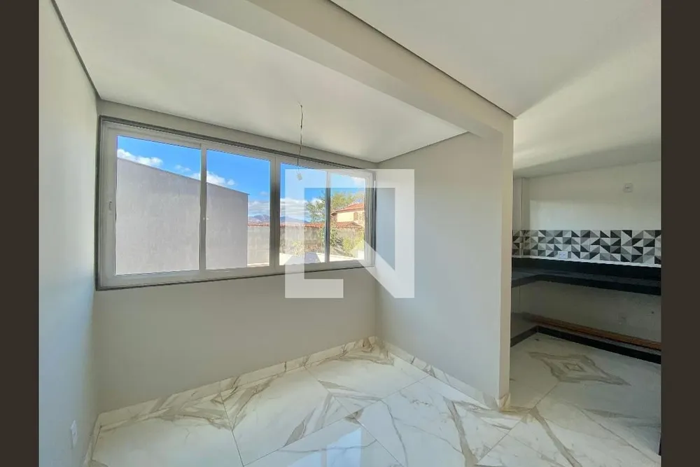 Casa, 4 quartos, 220 m² - Foto 18
