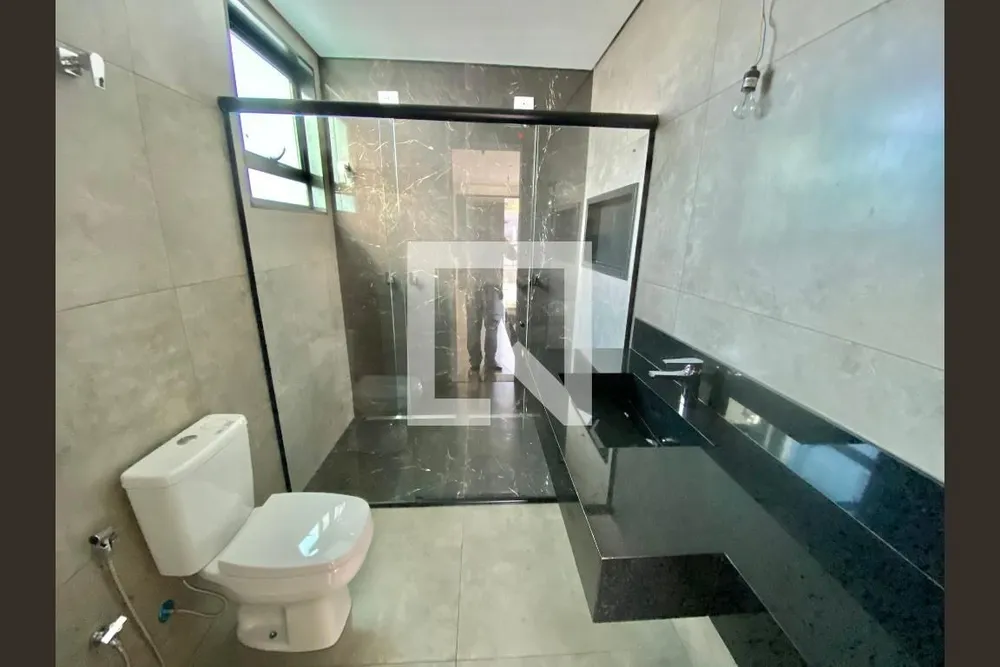 Casa, 4 quartos, 220 m² - Foto 10