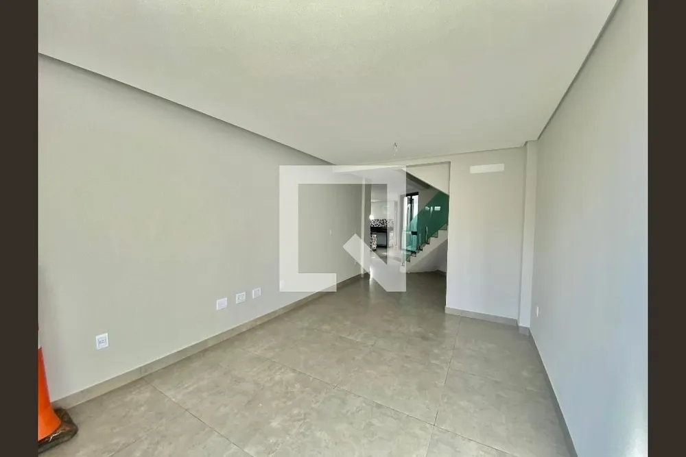 Casa, 4 quartos, 220 m² - Foto 13