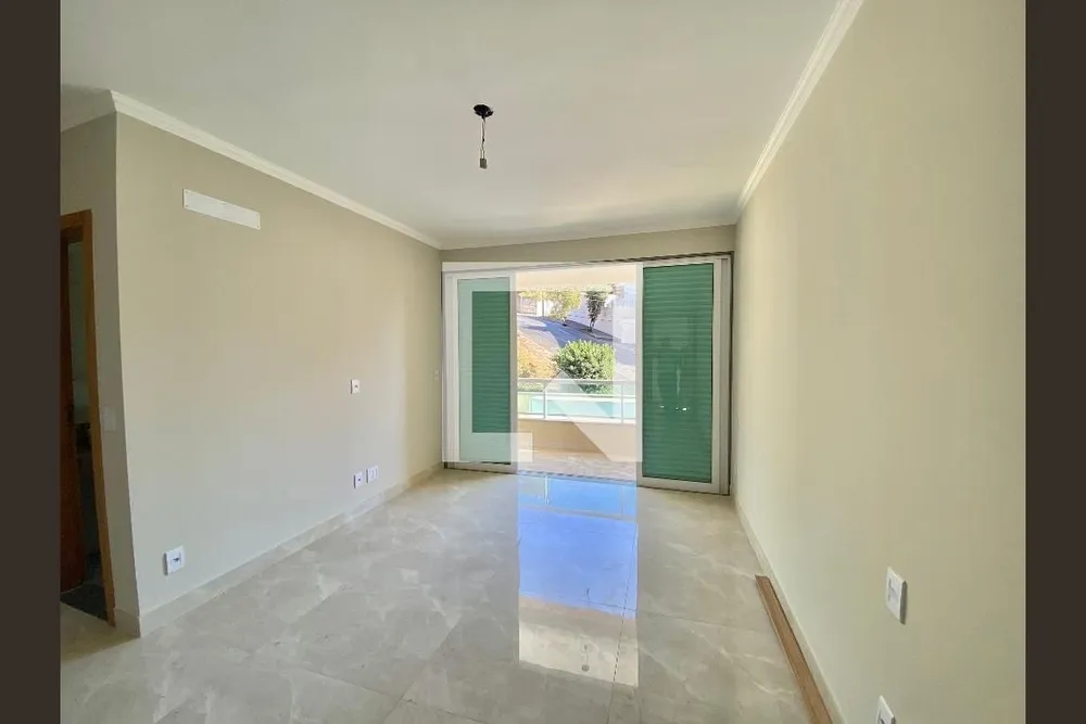 Casa, 4 quartos, 220 m² - Foto 8