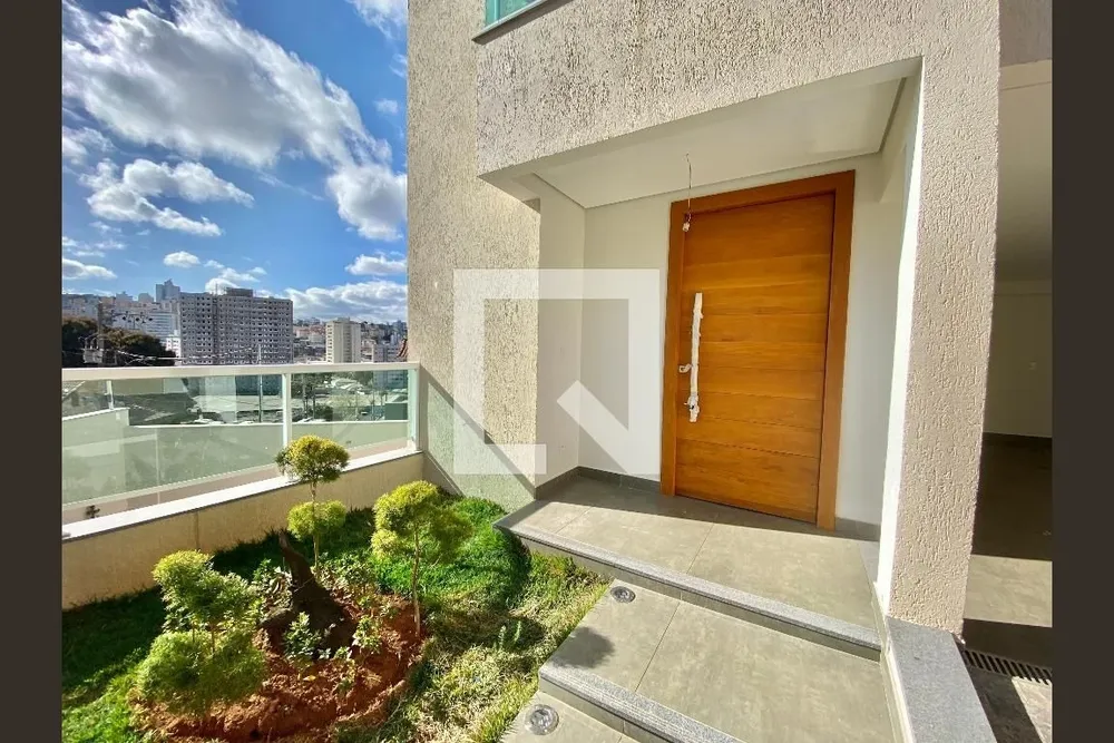 Casa, 4 quartos, 220 m² - Foto 3