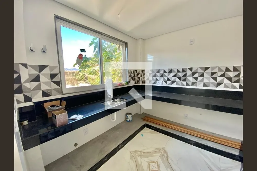 Casa, 4 quartos, 220 m² - Foto 16