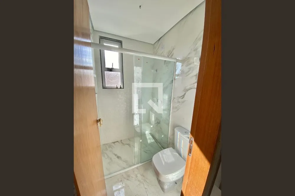 Casa, 4 quartos, 220 m² - Foto 15