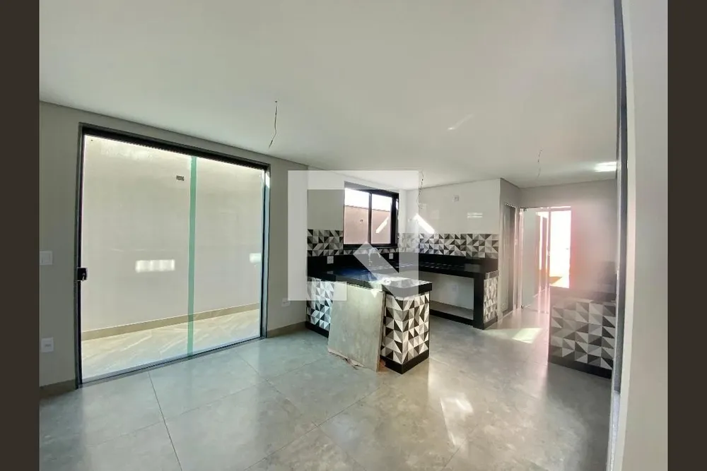 Casa, 4 quartos, 220 m² - Foto 6
