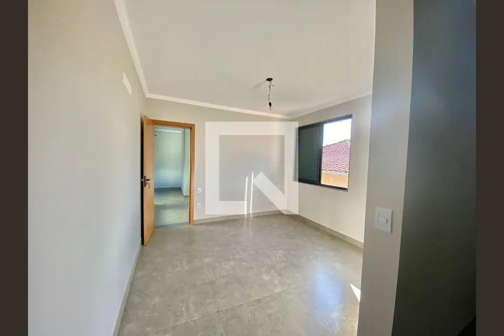 Casa, 4 quartos, 220 m² - Foto 4