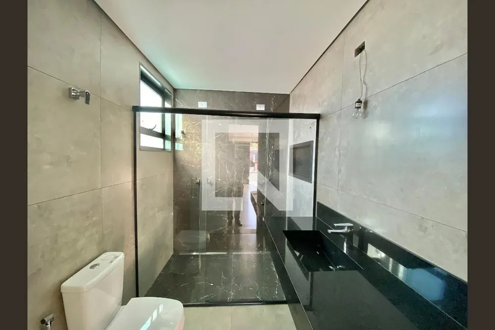 Casa, 4 quartos, 220 m² - Foto 5