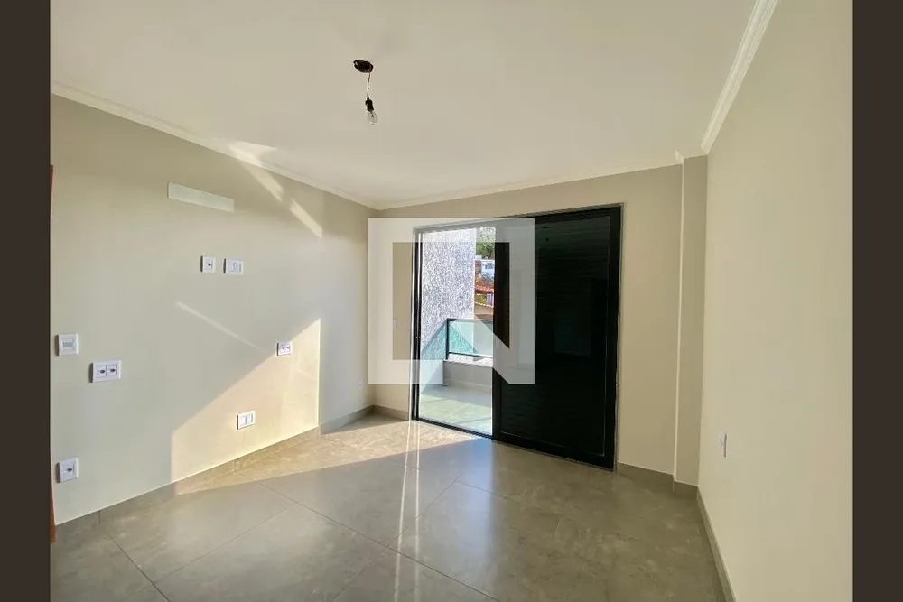 Casa, 4 quartos, 220 m² - Foto 8