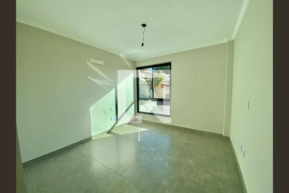 Casa, 4 quartos, 220 m² - Foto 5