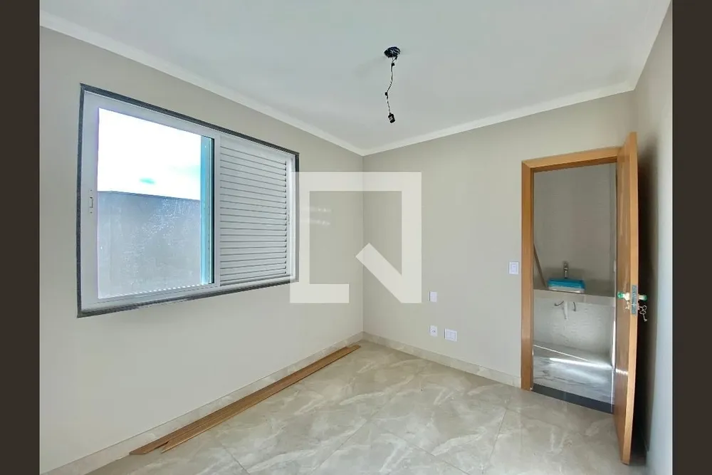 Casa, 4 quartos, 220 m² - Foto 11