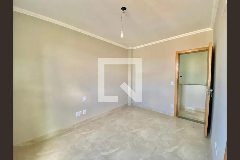 Casa, 4 quartos, 220 m² - Foto 10