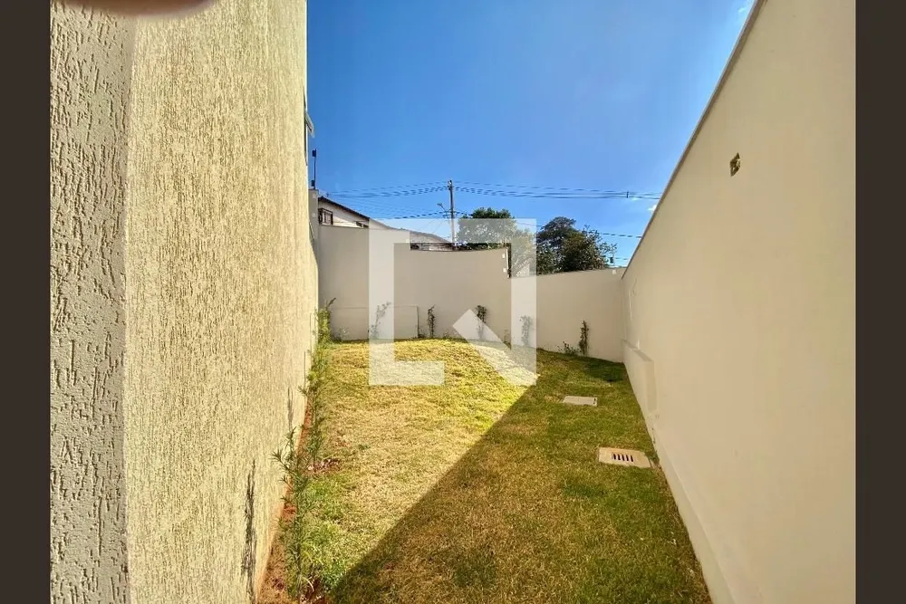 Casa, 4 quartos, 220 m² - Foto 12
