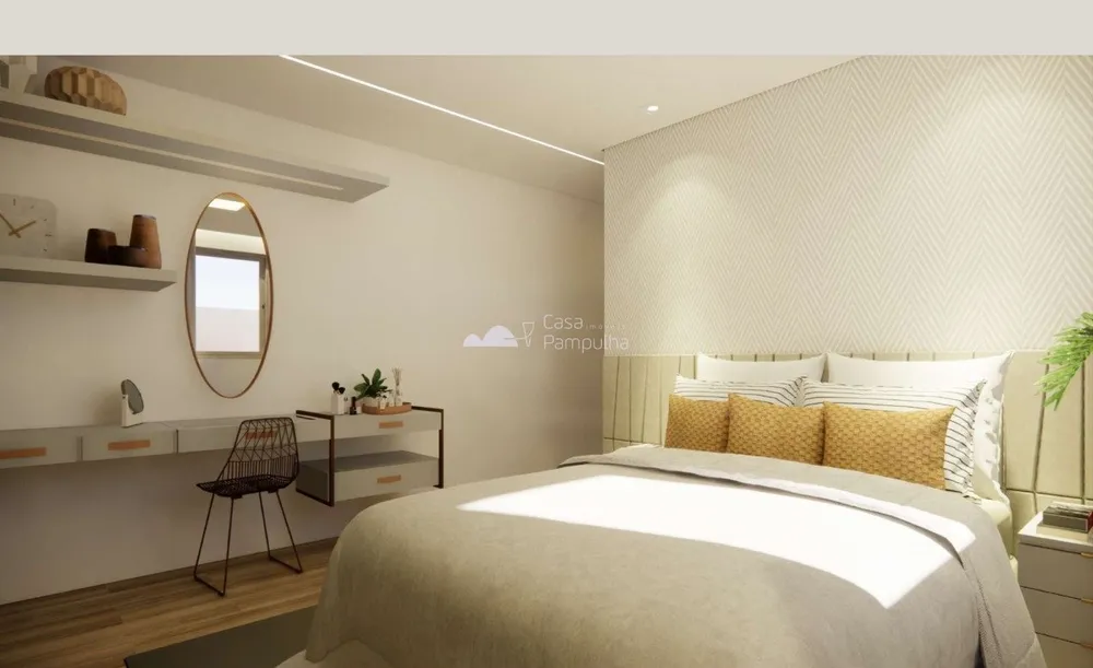 Casa, 3 quartos, 180 m² - Foto 12