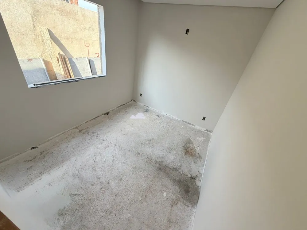 Casa, 3 quartos, 180 m² - Foto 20