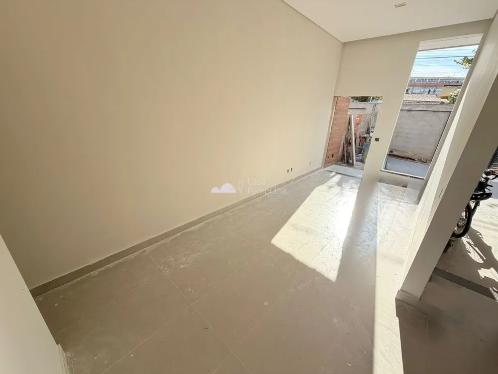 Casa, 3 quartos, 180 m² - Foto 17