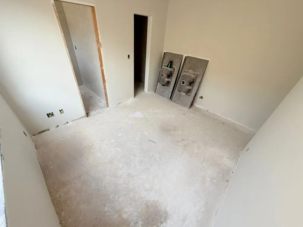 Casa, 3 quartos, 180 m² - Foto 22