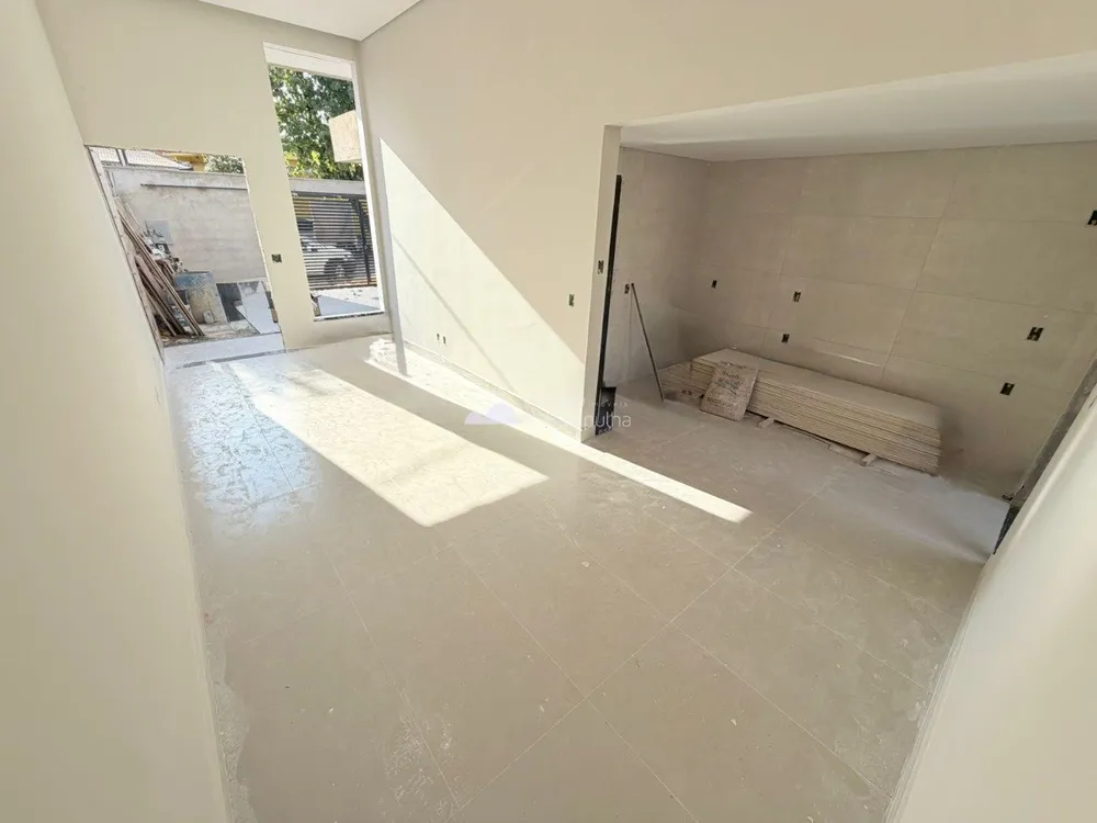 Casa, 3 quartos, 180 m² - Foto 16