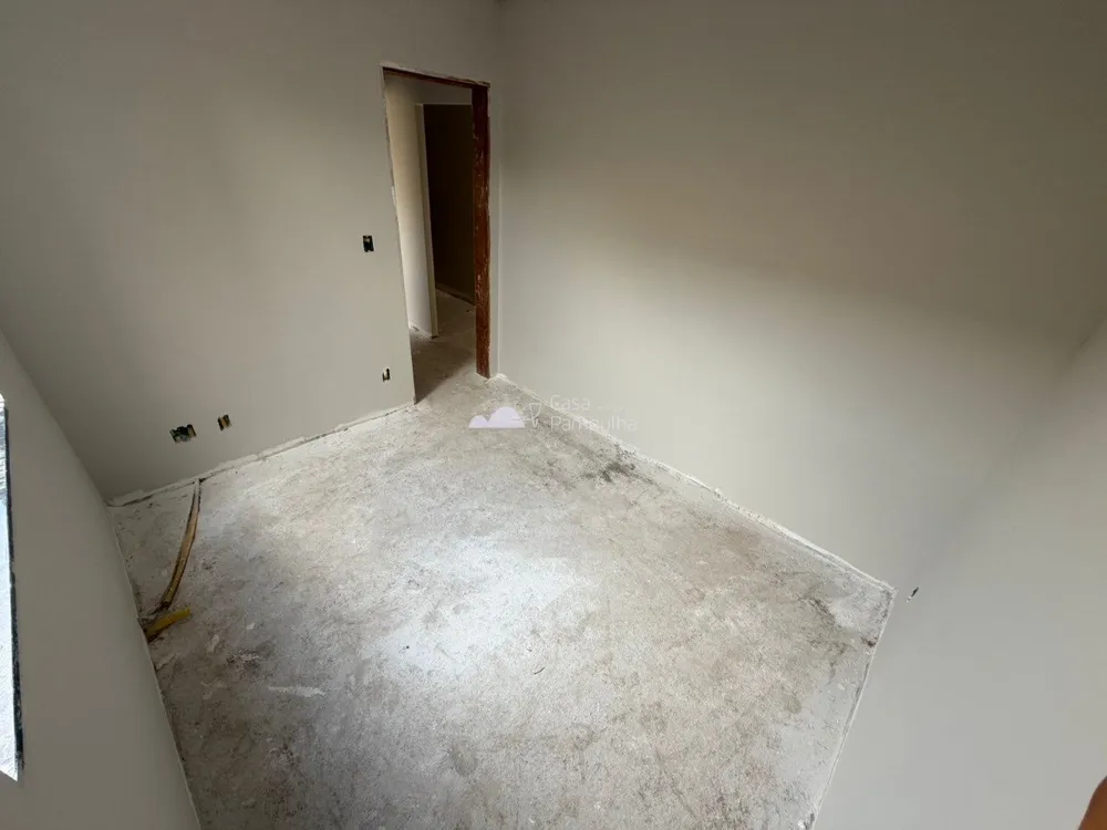 Casa, 3 quartos, 180 m² - Foto 15