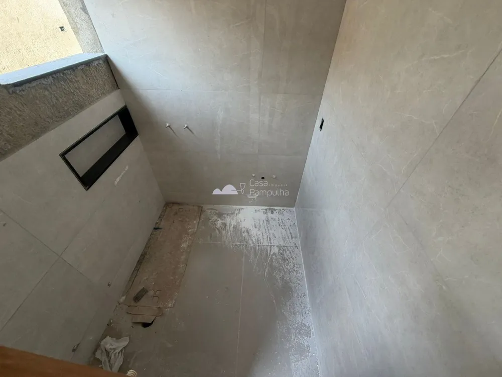 Casa, 3 quartos, 180 m² - Foto 24