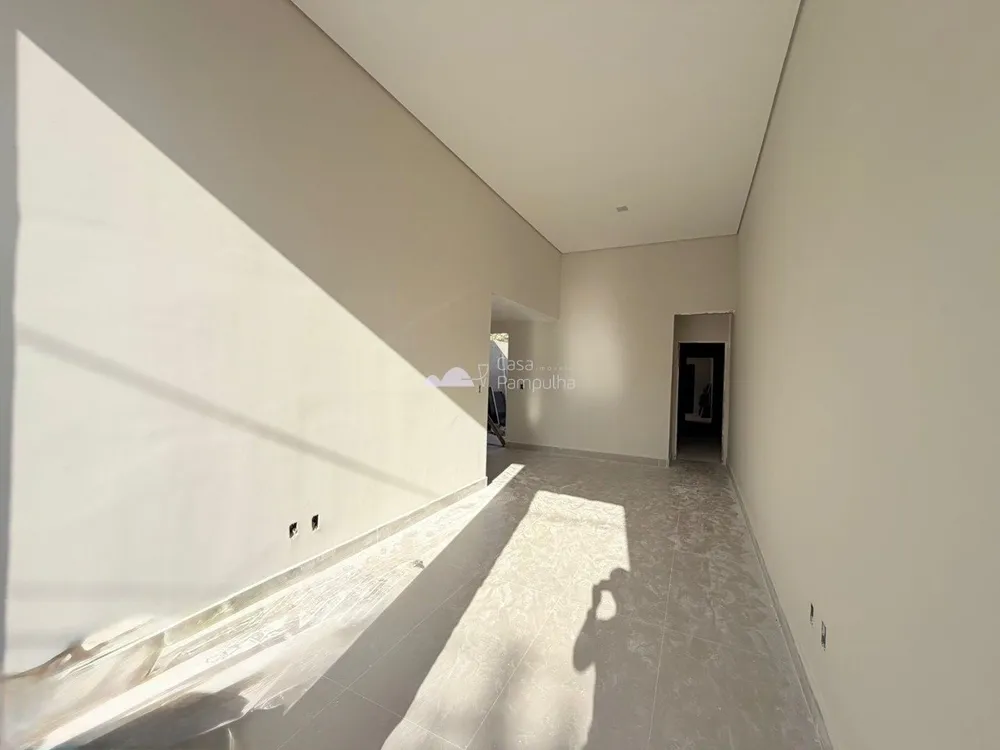 Casa, 3 quartos, 180 m² - Foto 15
