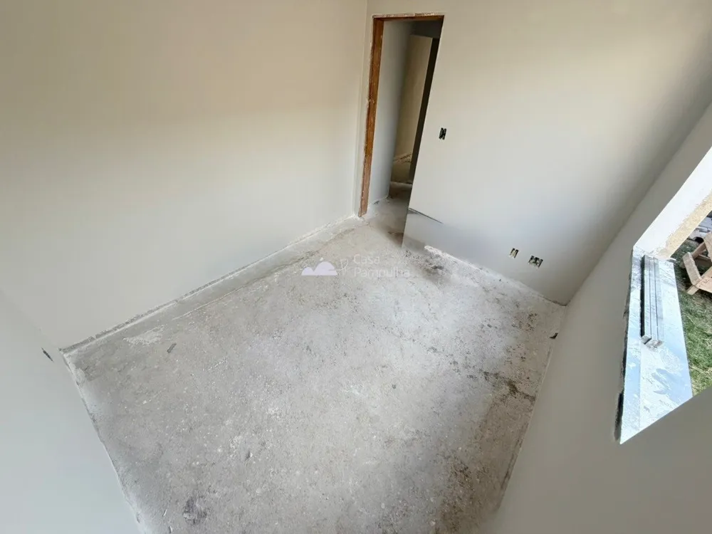 Casa, 3 quartos, 180 m² - Foto 21
