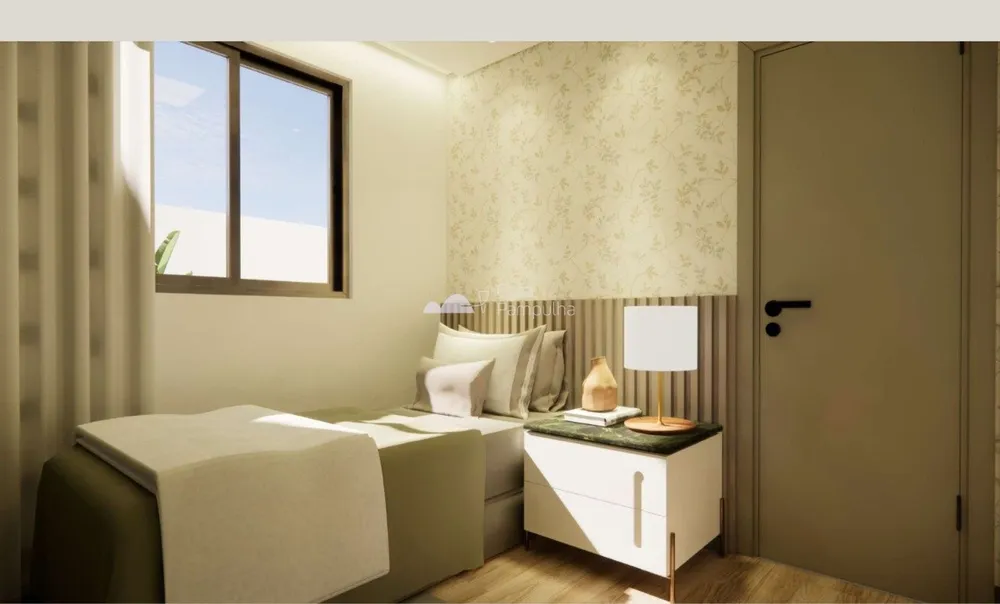 Casa, 3 quartos, 180 m² - Foto 11