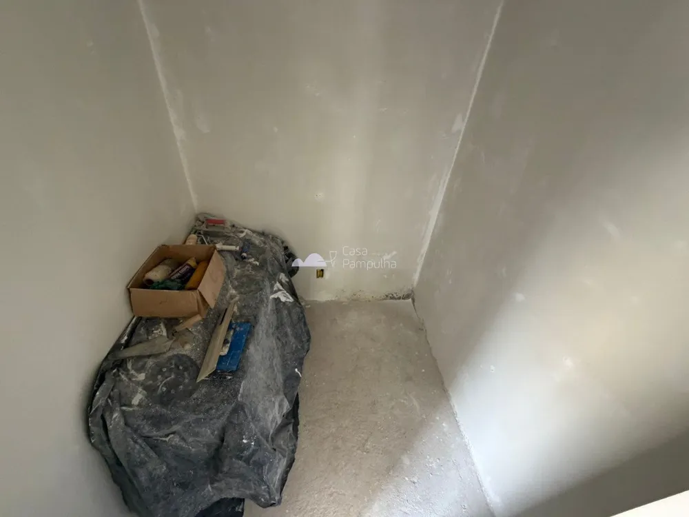 Casa, 3 quartos, 180 m² - Foto 16