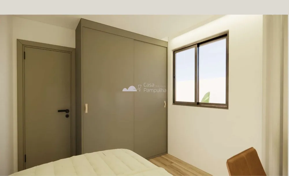 Casa, 3 quartos, 180 m² - Foto 6