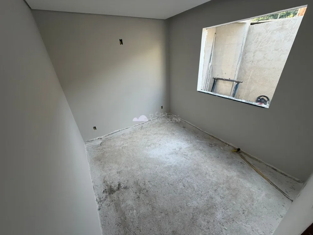 Casa, 3 quartos, 180 m² - Foto 18