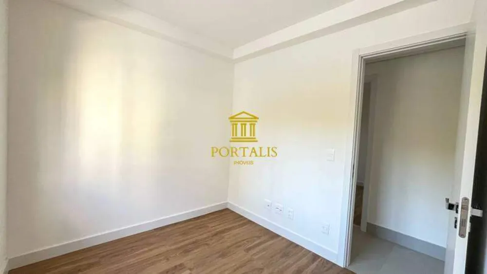 Apartamento, 3 quartos, 77 m² - Foto 10