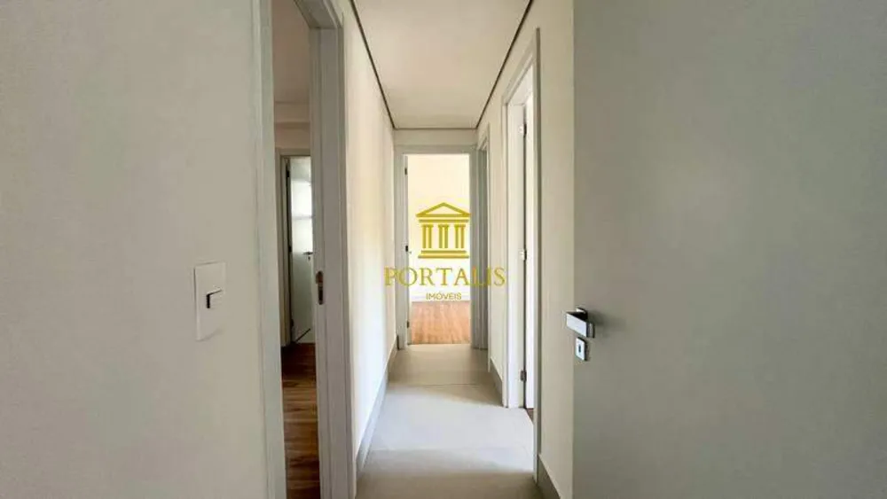 Apartamento, 3 quartos, 77 m² - Foto 9