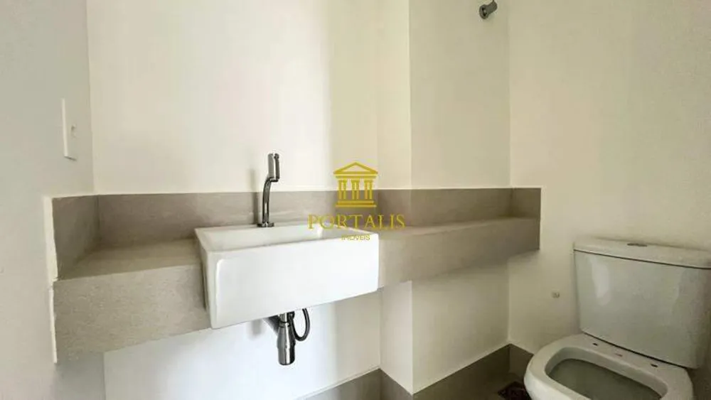 Apartamento, 3 quartos, 77 m² - Foto 10