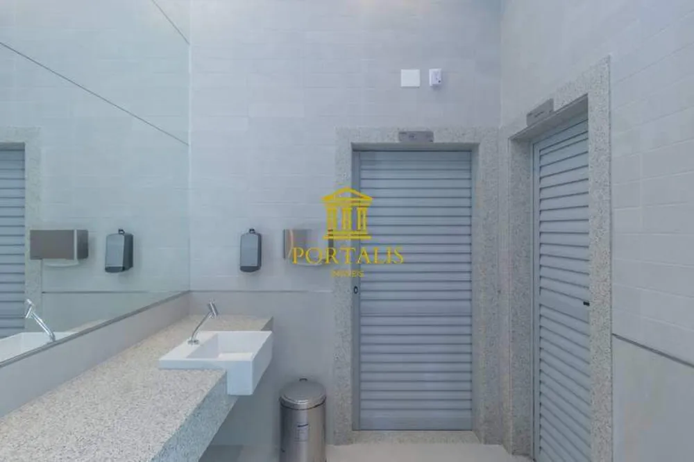 Apartamento, 3 quartos, 77 m² - Foto 5