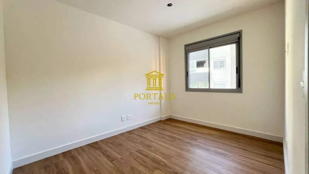 Apartamento, 3 quartos, 77 m² - Foto 3