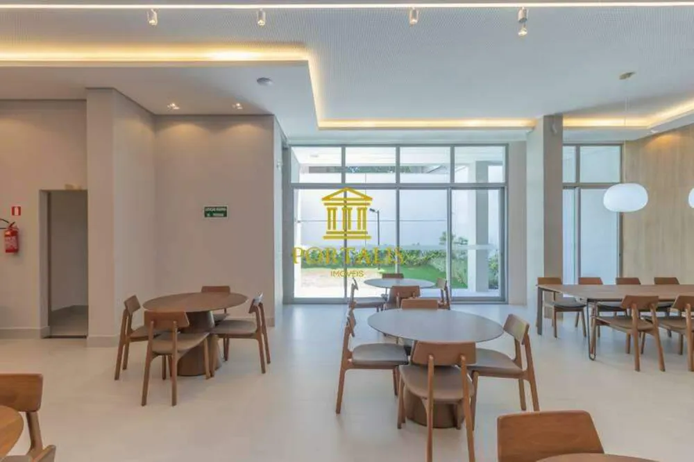 Apartamento, 3 quartos, 77 m² - Foto 16
