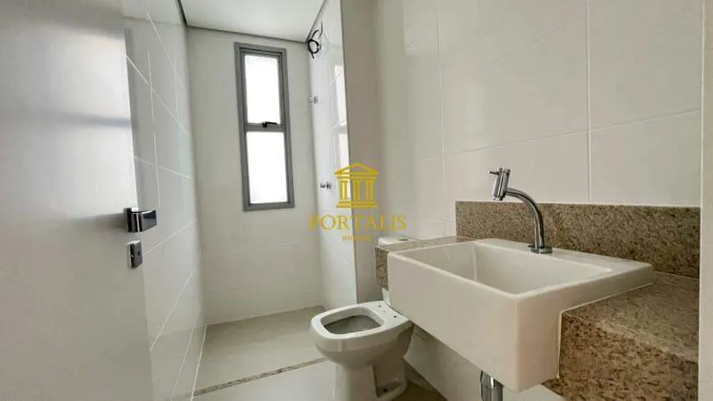 Apartamento, 3 quartos, 77 m² - Foto 8