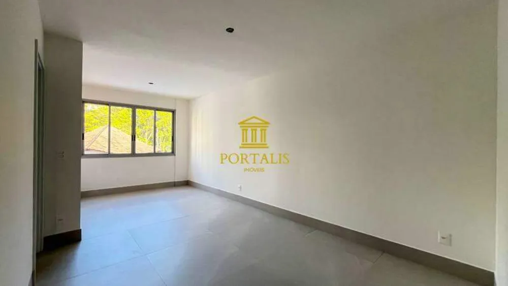 Apartamento, 3 quartos, 77 m² - Foto 15