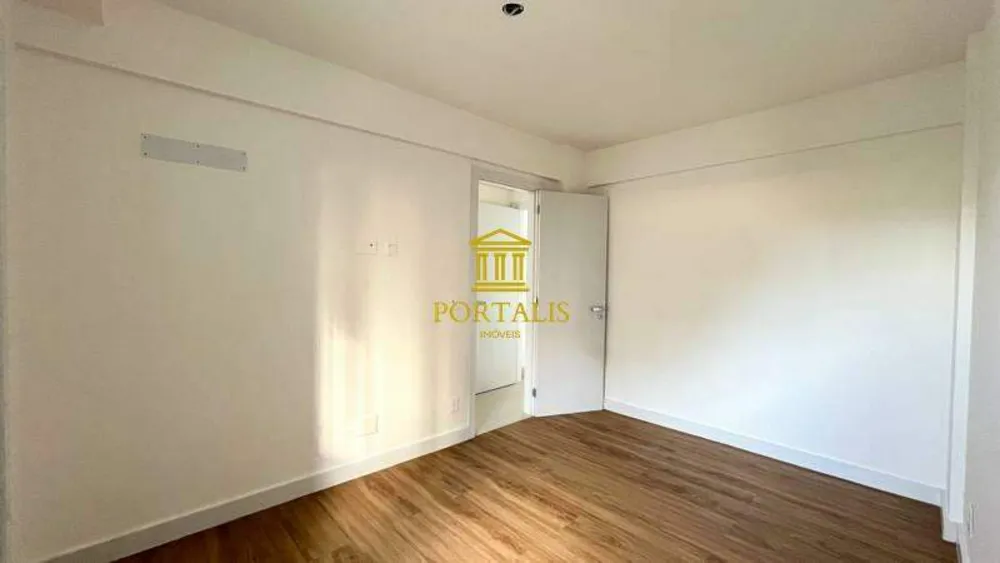 Apartamento, 3 quartos, 77 m² - Foto 7