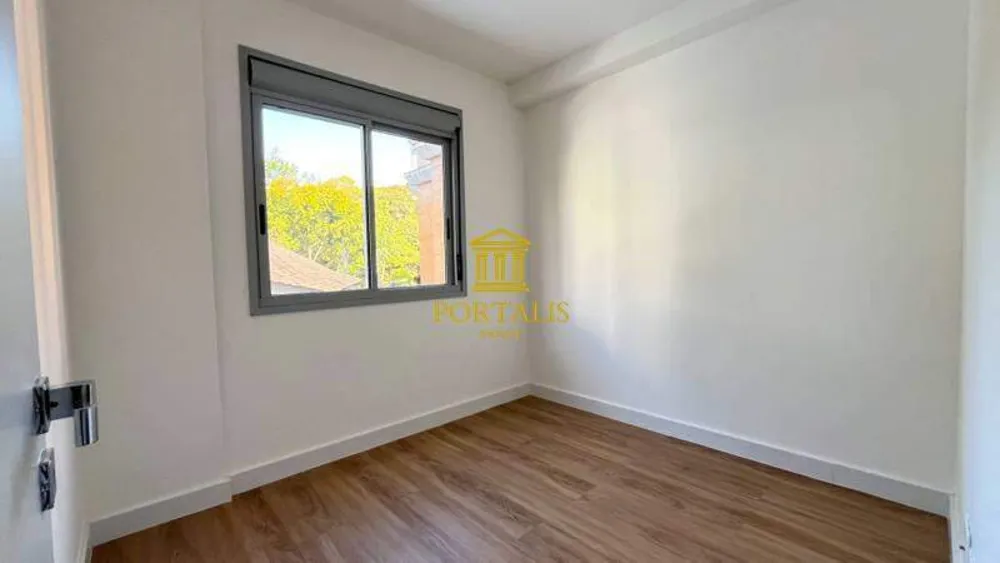 Apartamento, 3 quartos, 77 m² - Foto 4