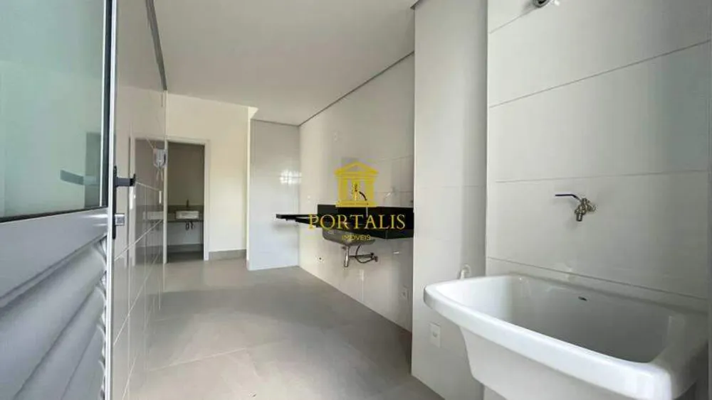 Apartamento, 3 quartos, 77 m² - Foto 14