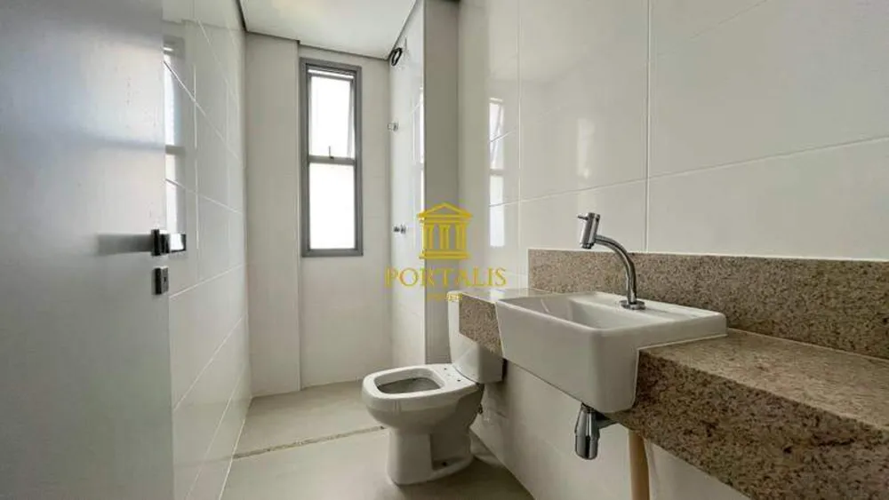 Apartamento, 3 quartos, 77 m² - Foto 13