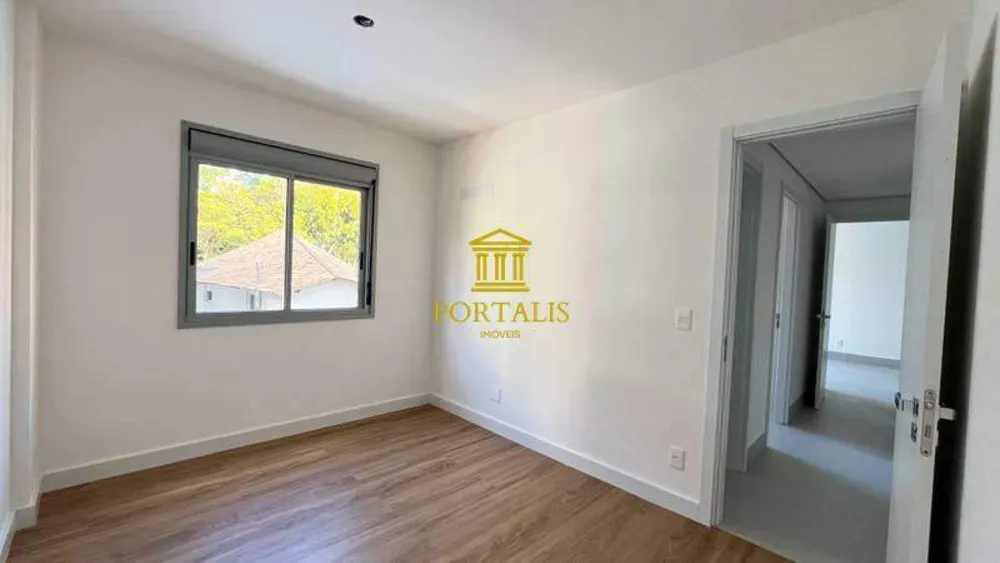 Apartamento, 3 quartos, 77 m² - Foto 9