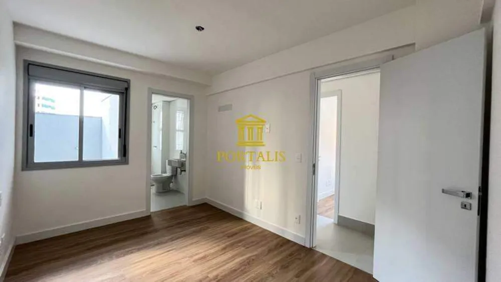 Apartamento, 3 quartos, 77 m² - Foto 8