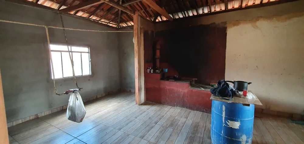 Fazenda, 325 hectares - Foto 9