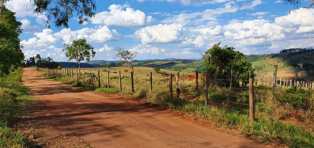 Fazenda, 325 hectares - Foto 17
