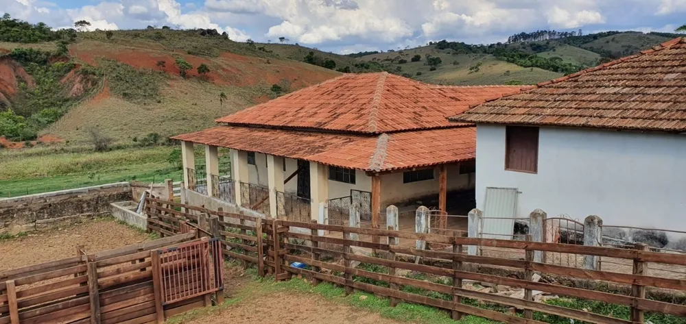 Fazenda, 325 hectares - Foto 16
