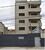 Apartamento, 2 quartos, 52 m² - Foto 1