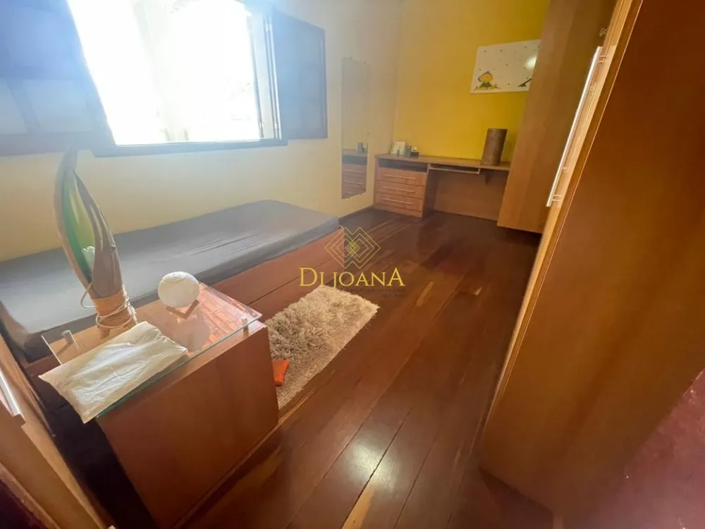 Casa, 4 quartos, 360 m² - Foto 7
