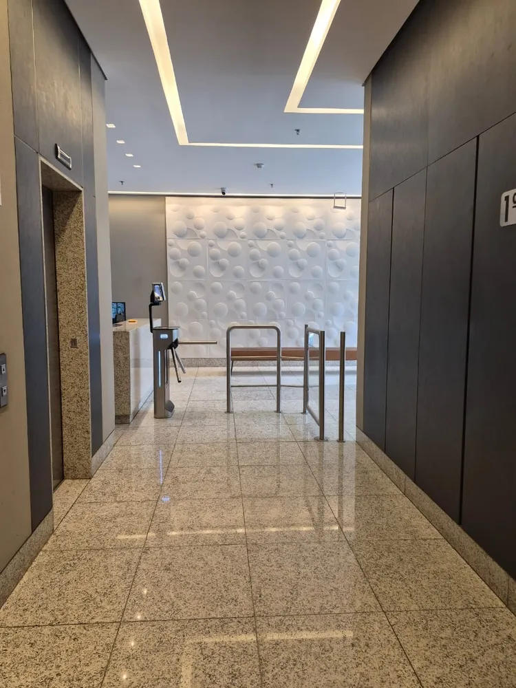 Sala-Conjunto, 116 m² - Foto 10