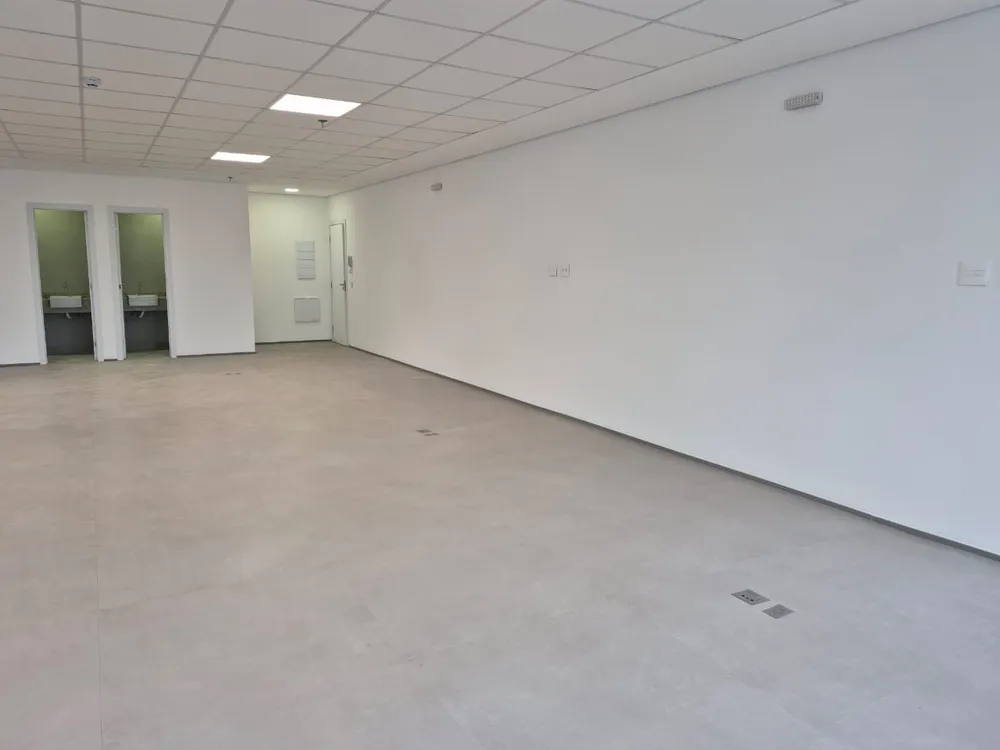 Sala-Conjunto, 116 m² - Foto 3