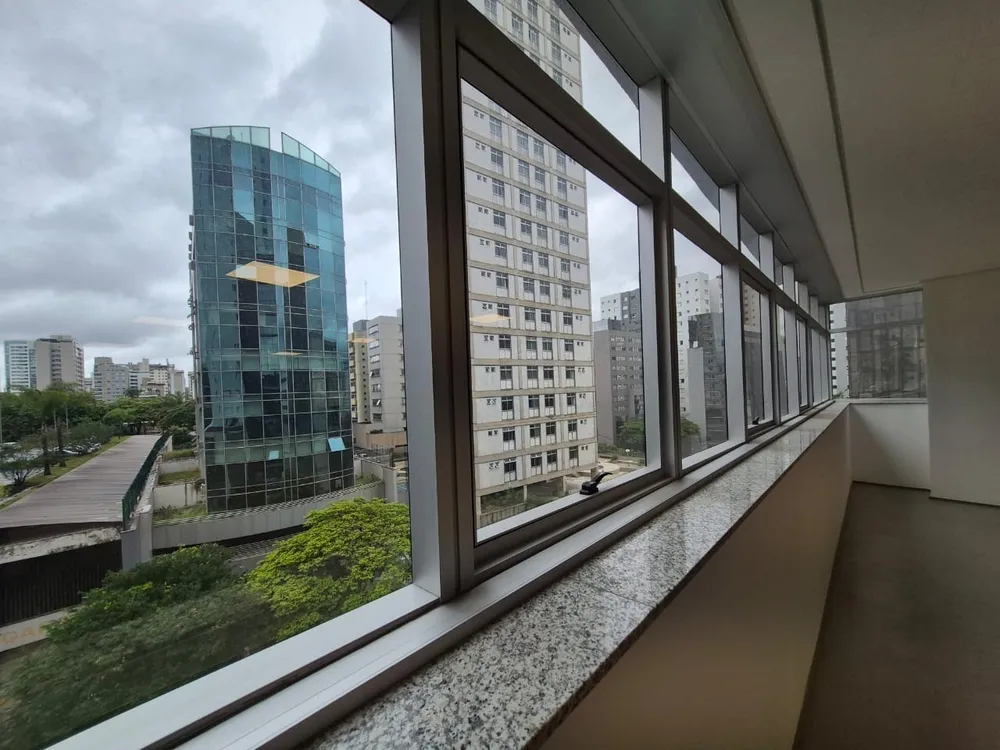 Sala-Conjunto, 116 m² - Foto 8
